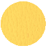 Médio rulo postural Kinefis: Várias cores disponÃveis (55 x 20 x 10 cm) - Cores: Amarelo -  Médio rulo postural Kinefis: Várias cores disponÃveis (55 x 20 x 10 cm) - Cores: Amarelo -